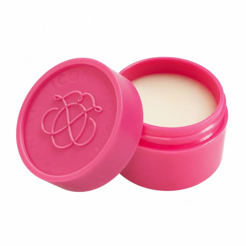 Univerzalni balzam s mangom 10,5 ml Akcija u trgovini Oriflame