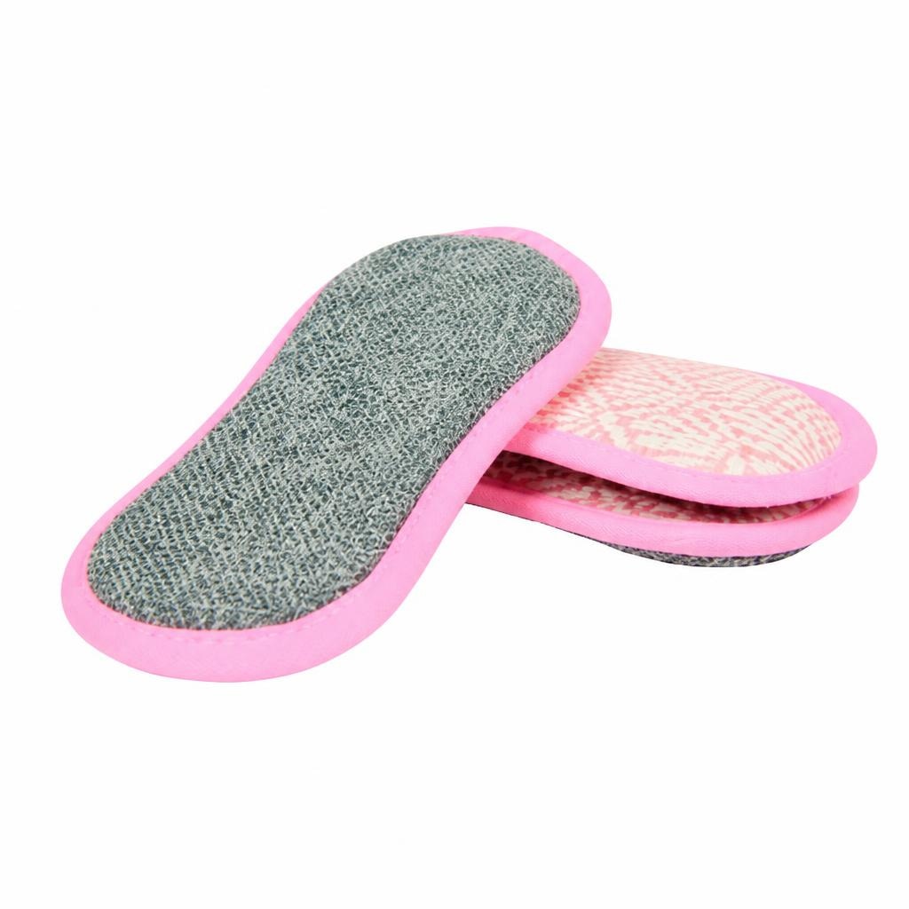 Beldray spužvice za čišćenje 3 komada Akcija u trgovini Action