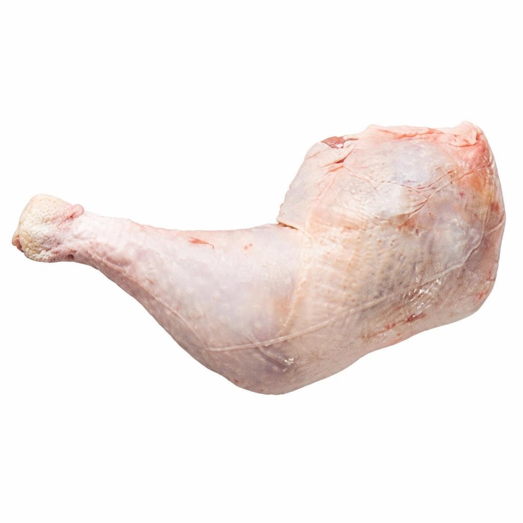 Aia pureći batak, zabatak cca 2,2 kg Akcija u trgovini Konzum