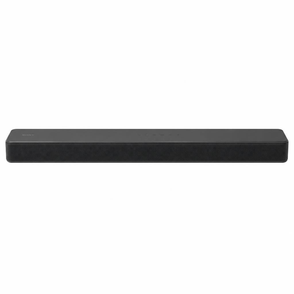 Soundbar Sony HTSF150.CEL - Akcija u trgovini Pevex