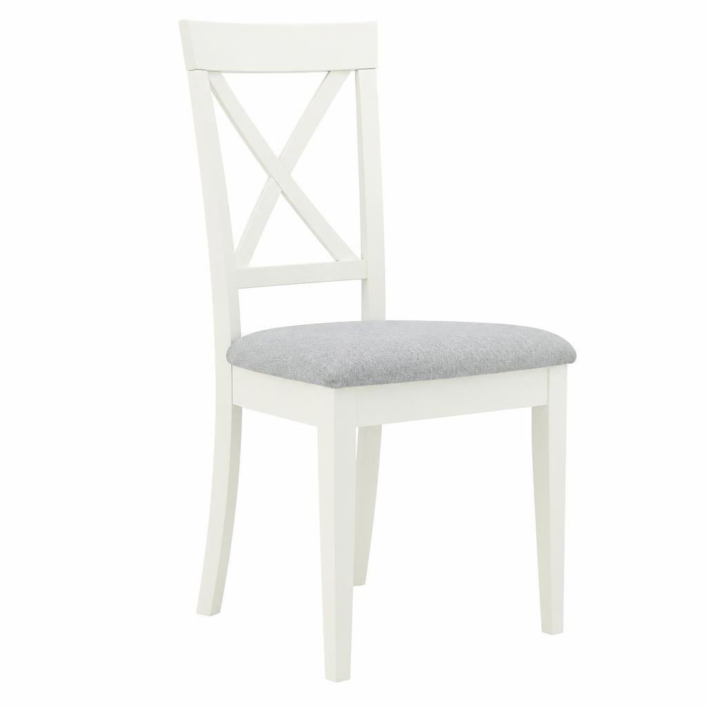 Mila stolica 48,5 x 51,5 x 89 cm Akcija u trgovini Prima