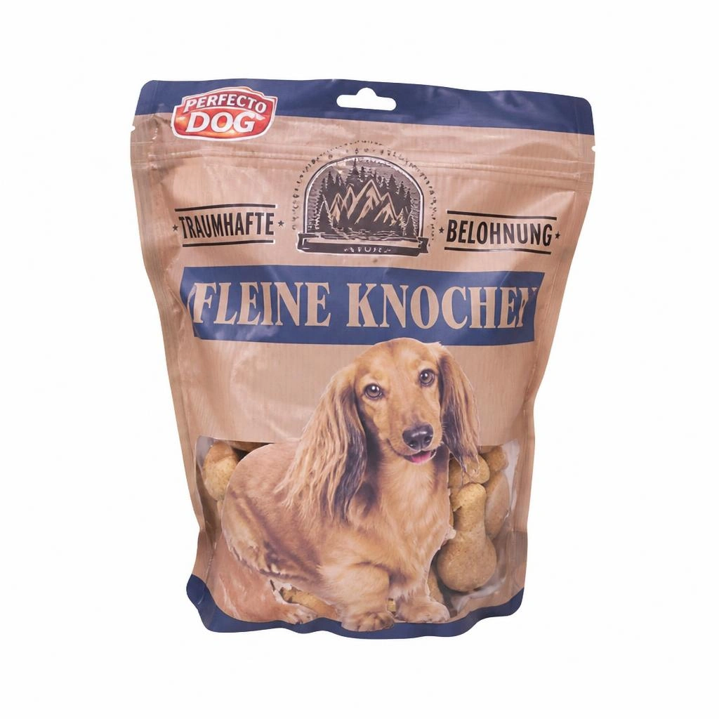 Perfecto Poslastice za pse 400 g Akcija u trgovini Pivac