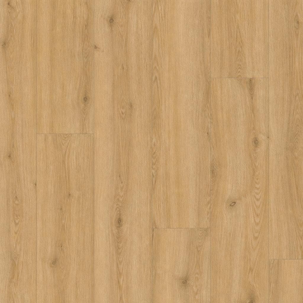 Vinil SPC Rosefinch Oak Kronostep Akcija u trgovini Merkury