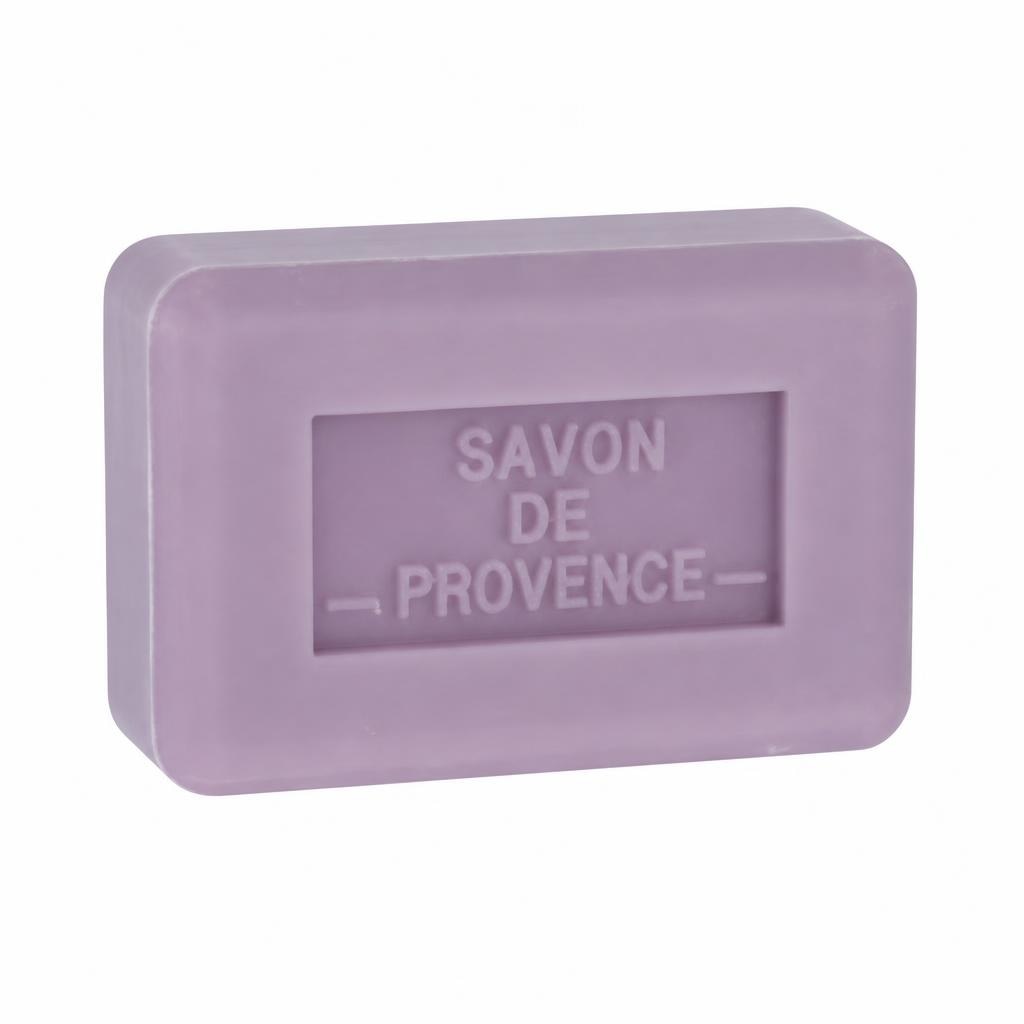 Duc De Coeur Sapun iz Provanse 100 g Akcija u trgovini Lidl