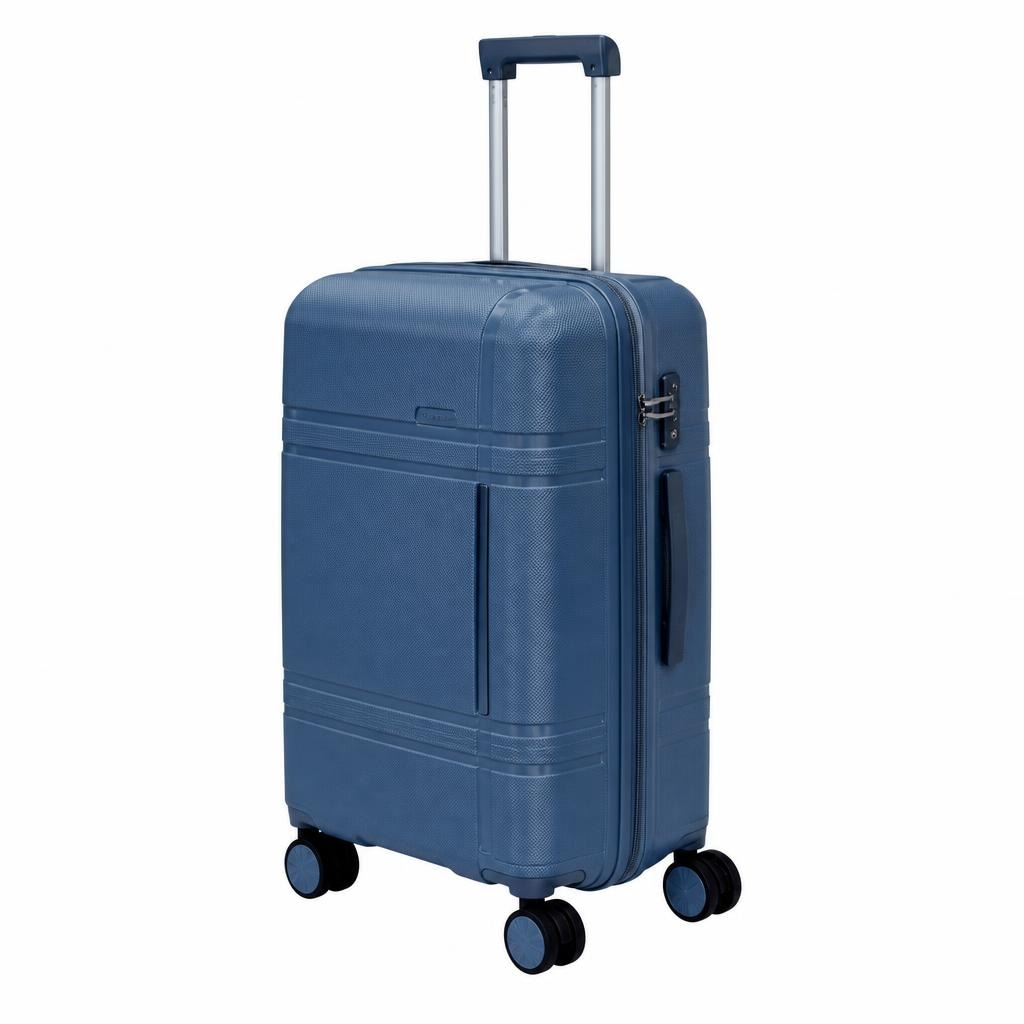 Kofer 65 cm - Akcija u trgovini KTC