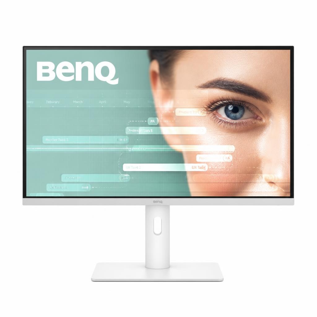 Monitor BenQ GW2790TC 27" Akcija u trgovini Vacom