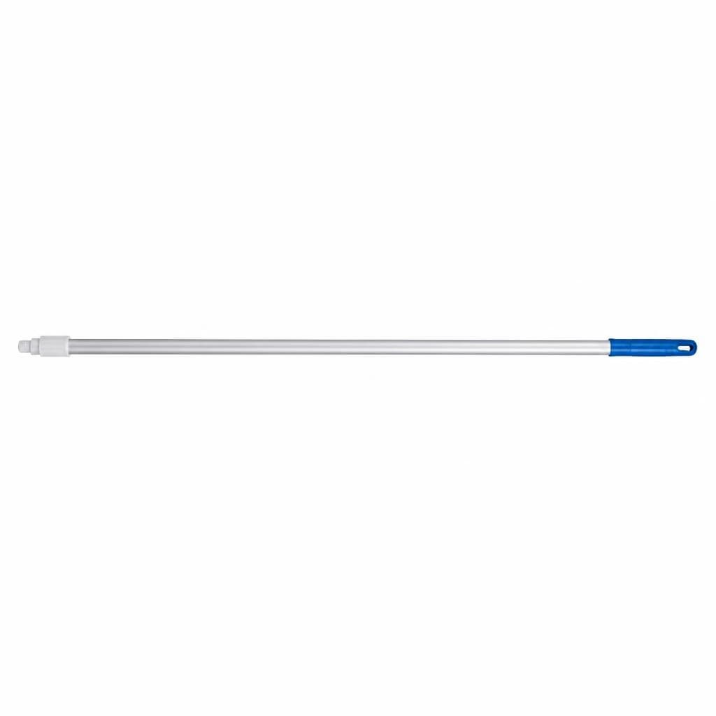 Metro Professional aluminijska drška HACCP 117 cm Akcija u trgovini Metro