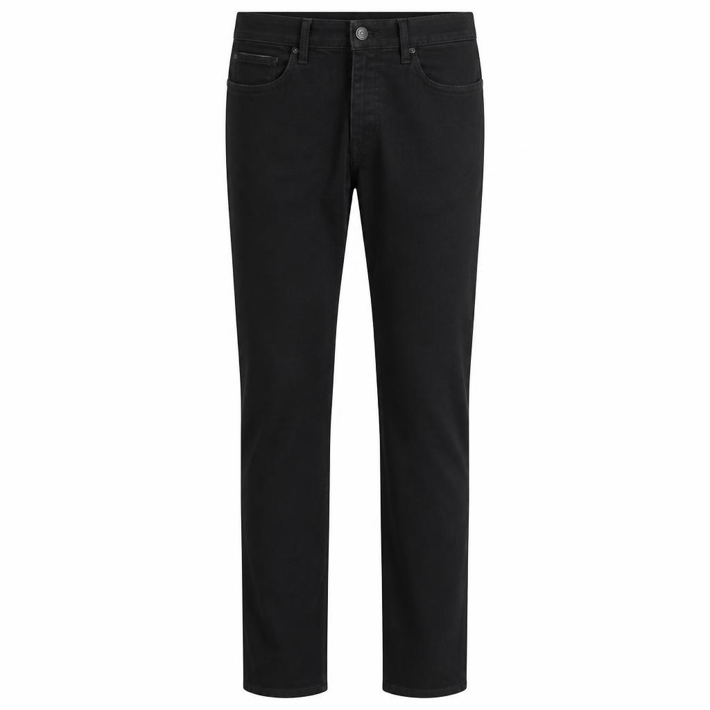 Hlače jeans Akcija u trgovini Mana