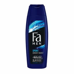 Fa Gel za tuširanje