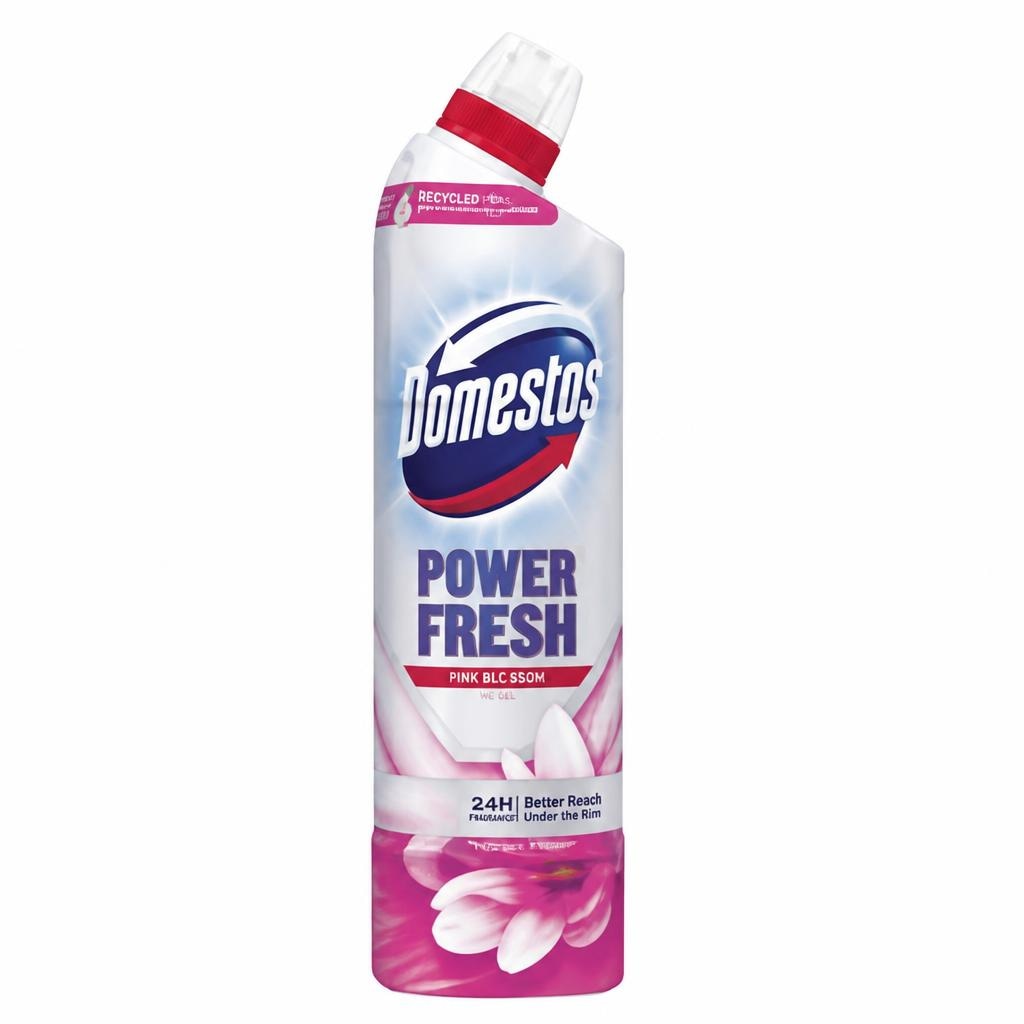 Sredstvo za čišćenje Domestos Power Fresh 700 ml - Akcija u trgovini KTC