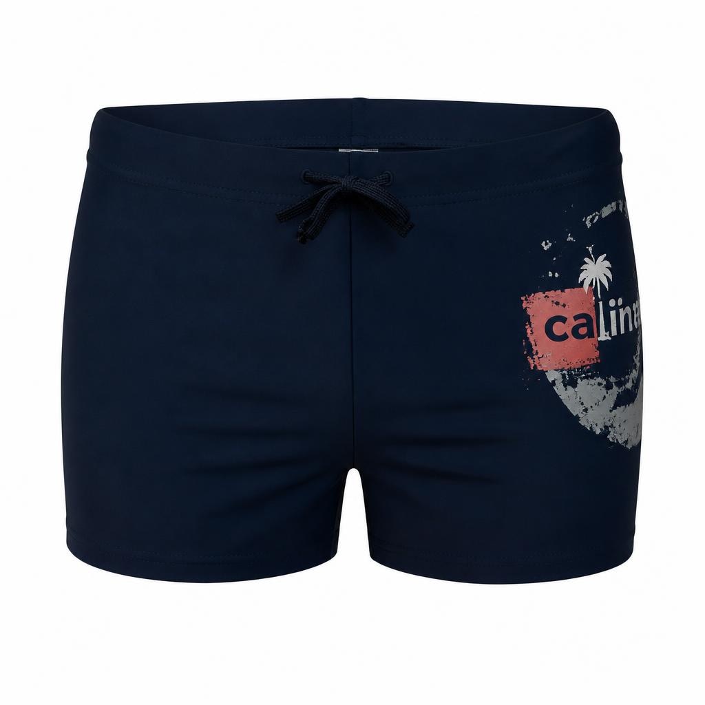 Hlače za kupanje vel. S-XXL - Akcija u trgovini Mana