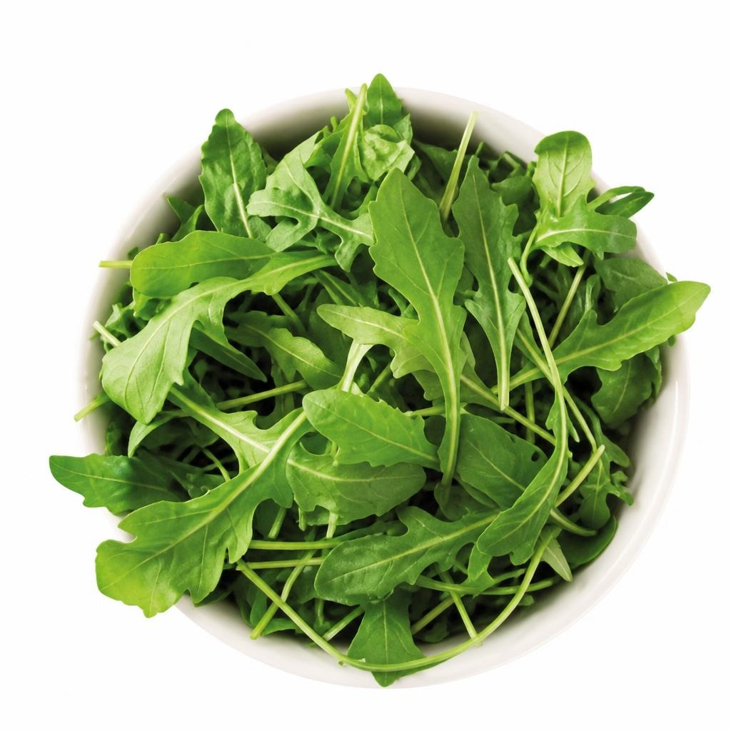 Rikula 125 g Akcija u trgovini Konzum