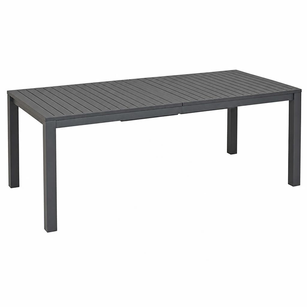 Razvlačni stol PURE Akcija u trgovini Harvey Norman
