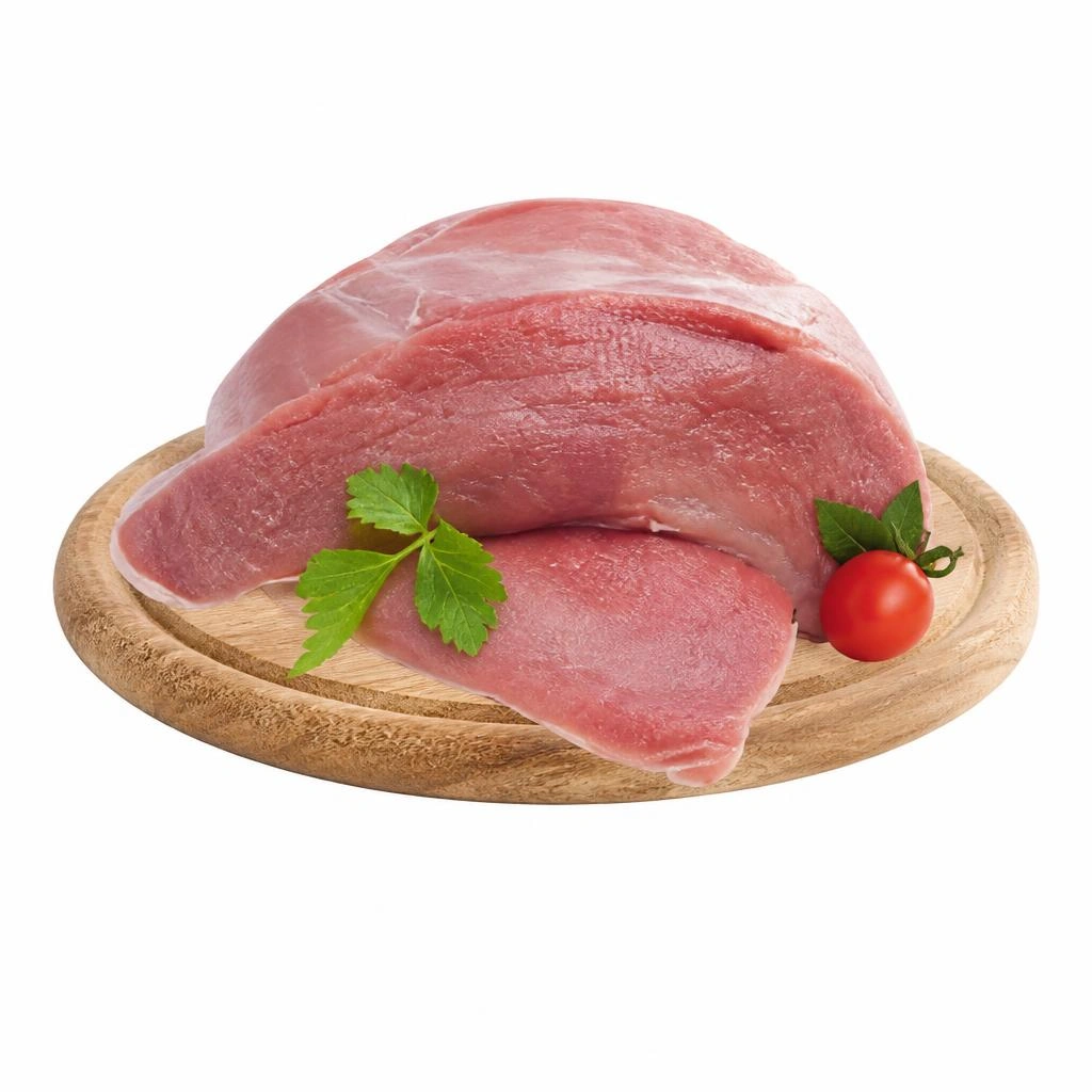 Pik svinjski but bez kosti 1 kg Akcija u trgovini Gavranović