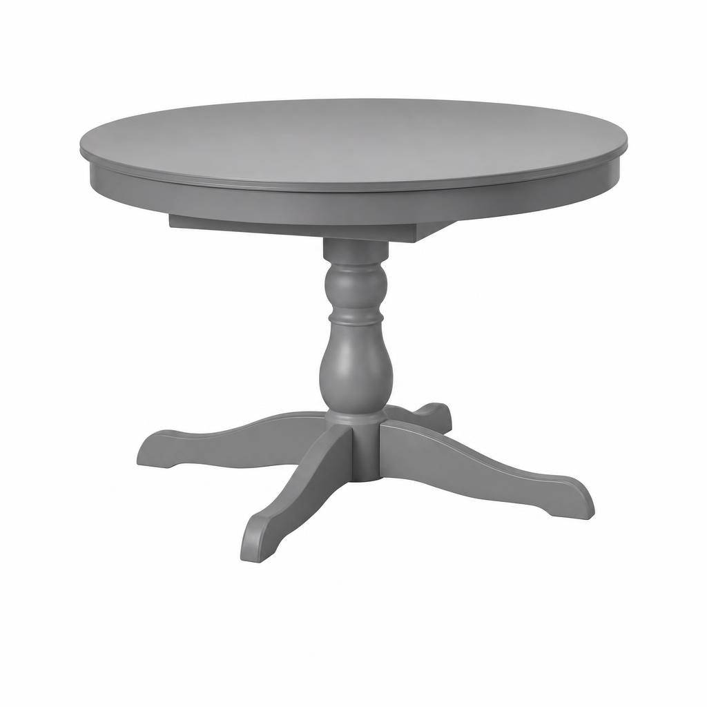 INGATORP Produljivi stol - Akcija u trgovini Ikea