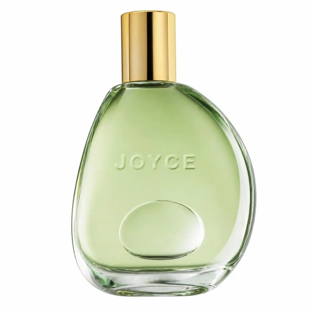 Oriflame Joyce Jade toaletna voda 50 ml Akcija u trgovini Oriflame