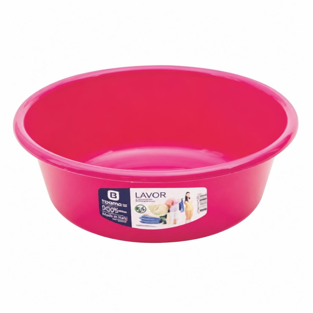 Lavor 1 komad - Akcija u trgovini Kaufland