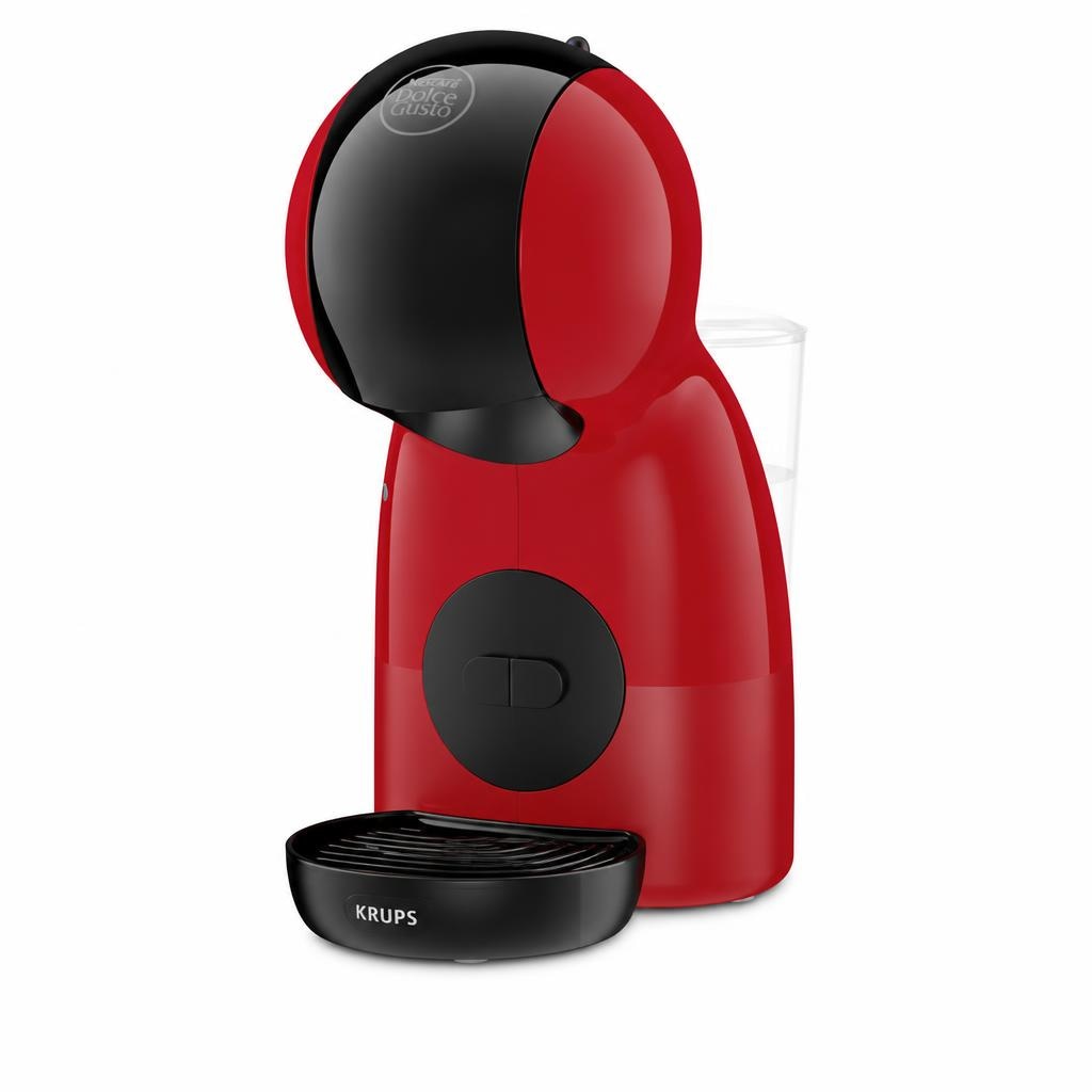 Dolce Gusto Aparat za kavu 0,8 l - Akcija u trgovini Plodine
