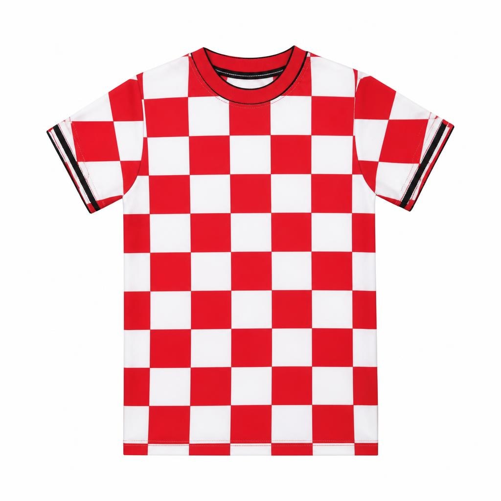 Majica 1 kom - Akcija u trgovini Tommy