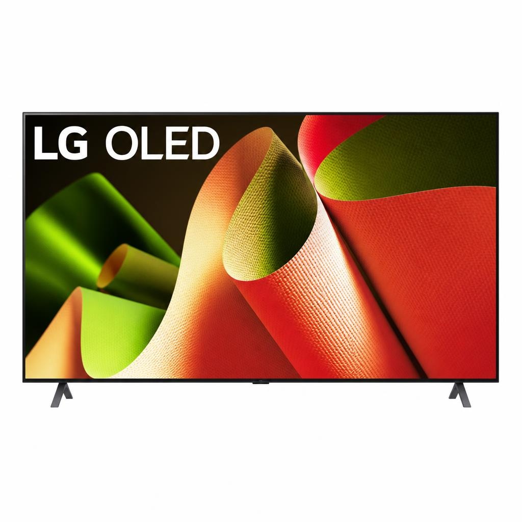 TV LG OLED77C51LA - Akcija u trgovini Harvey Norman