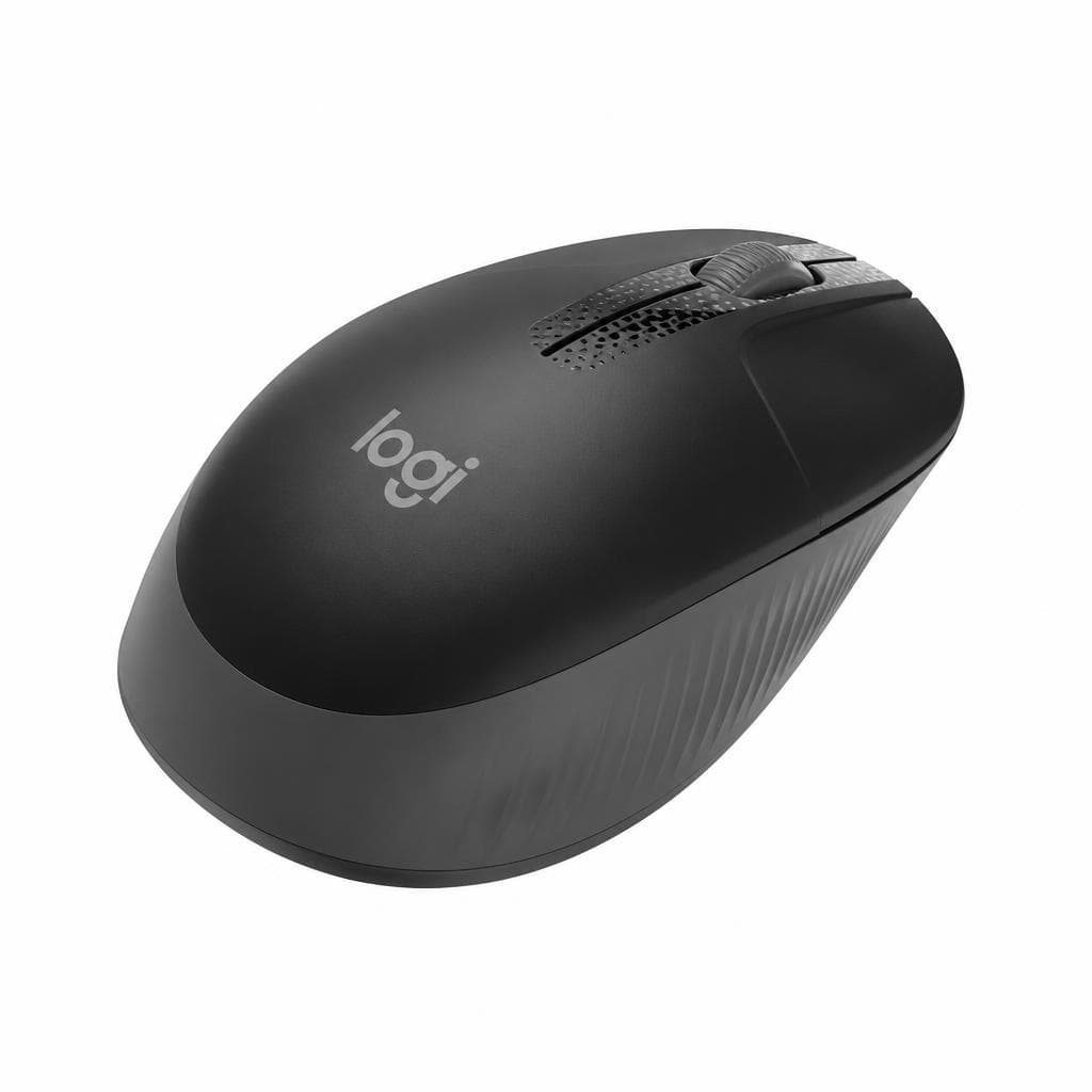 Miš Logitech M190 Akcija u trgovini Vacom