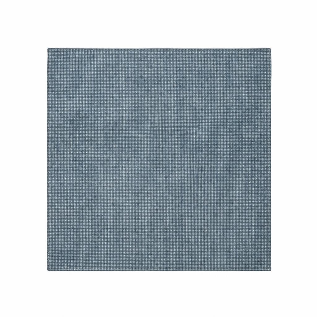 Podmetač Tiffany 43x30 cm guzzini Akcija u trgovini Lesnina