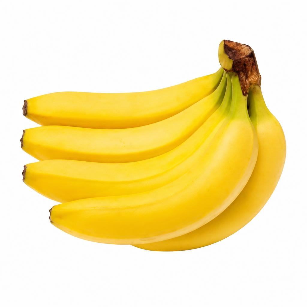 Banana - Akcija u trgovini Bakmaz