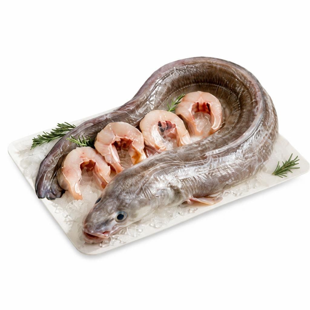 Svježi ugor odrezak 1 kg Akcija u trgovini Spar