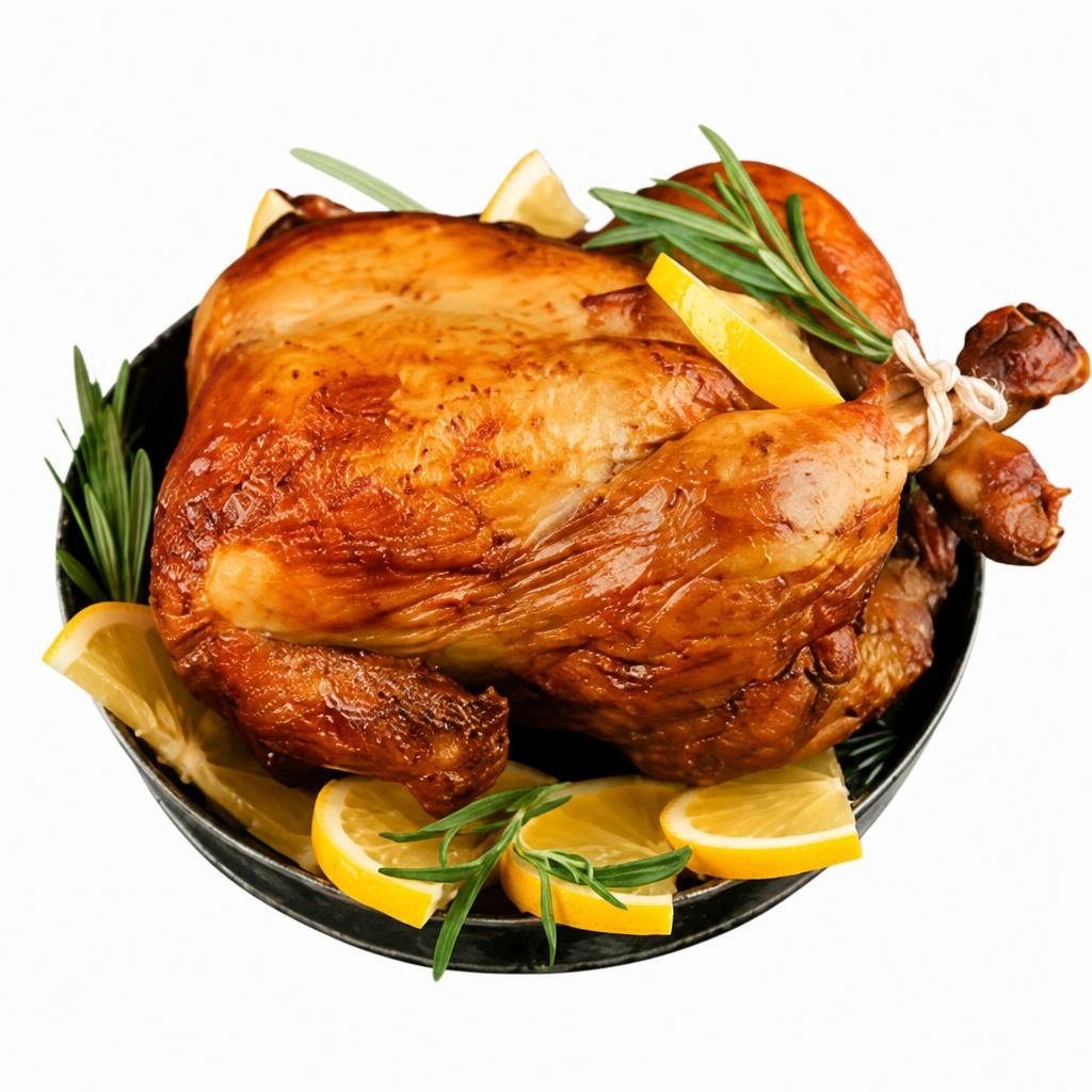 Patka 1800 g - 2000 g Akcija u trgovini Stanić Diskont