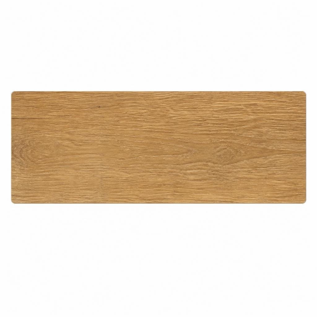 Laminat Nord 1,496 m² Akcija u trgovini Bauhaus