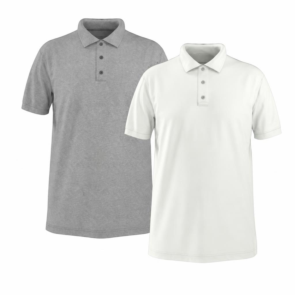 ESMARA MEN Polo majica Akcija u trgovini Lidl