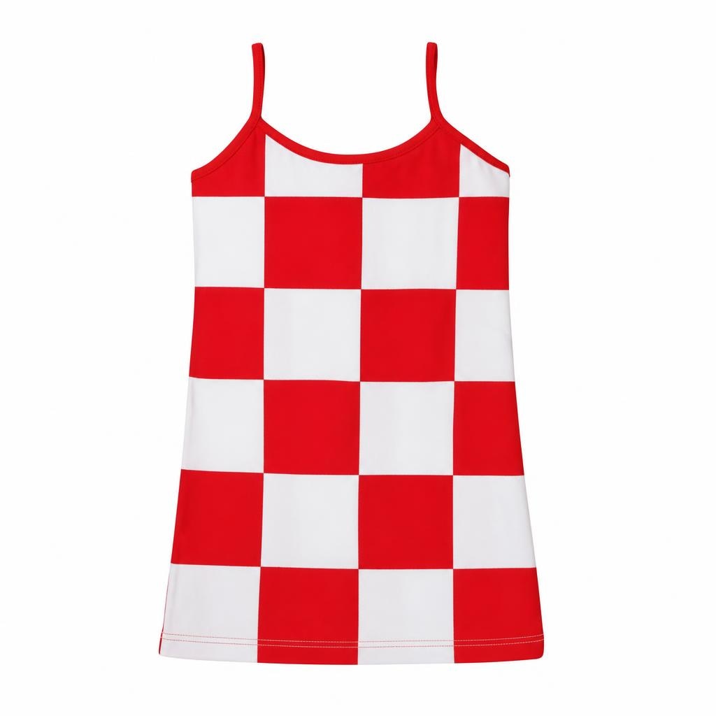Ženski top - Akcija u trgovini Kaufland