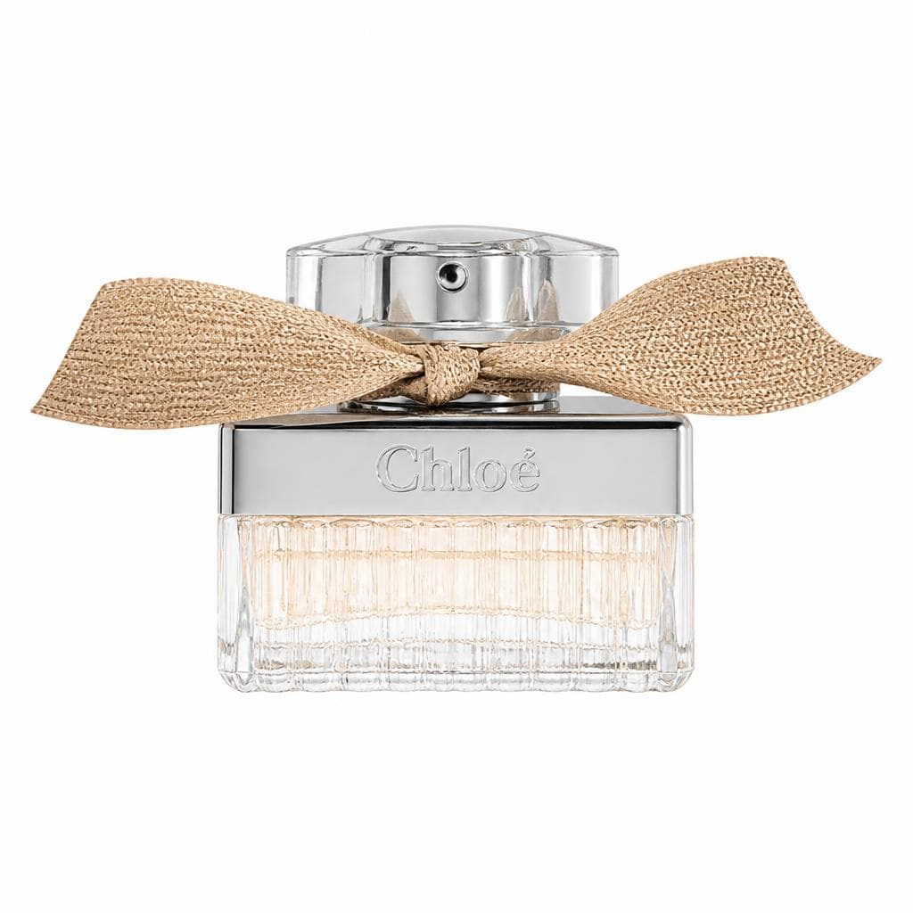 Chloe Chloe 30 ml Akcija u trgovini Bipa
