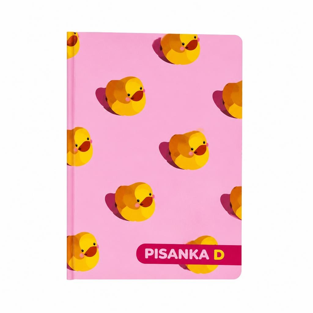 Pisanka 16+2 lista Akcija u trgovini Mueller