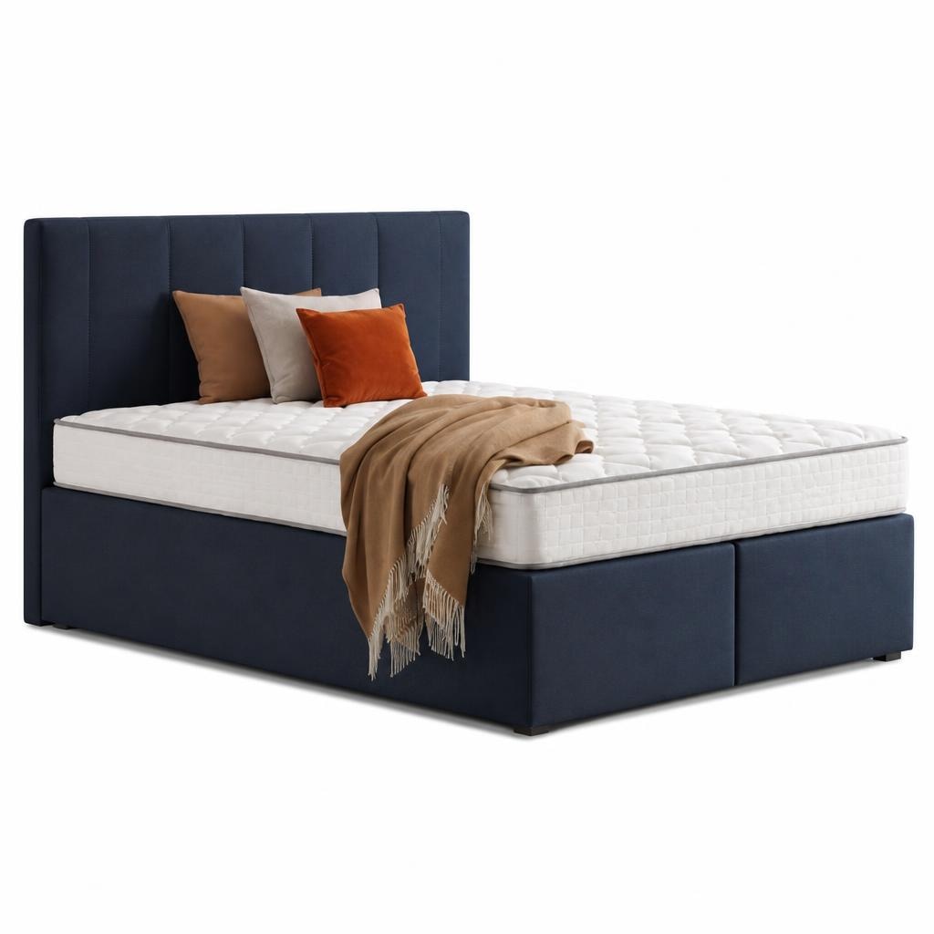Madrac NORA 160x200cm - Akcija u trgovini Harvey Norman