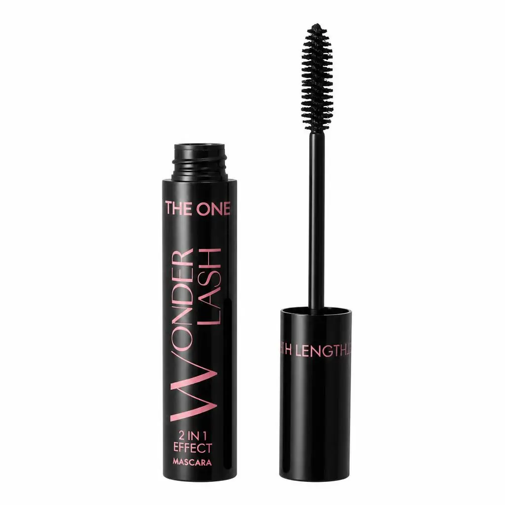 The One Wonder Lash maskara dvostrukog učinka 8 ml Akcija u trgovini Oriflame