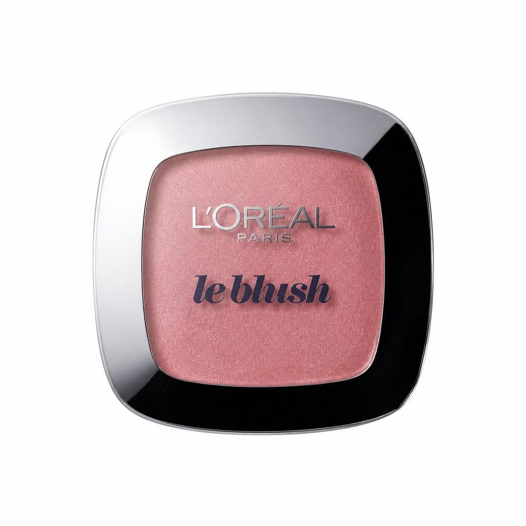 L'Oréal Le Blush Akcija u trgovini Bipa