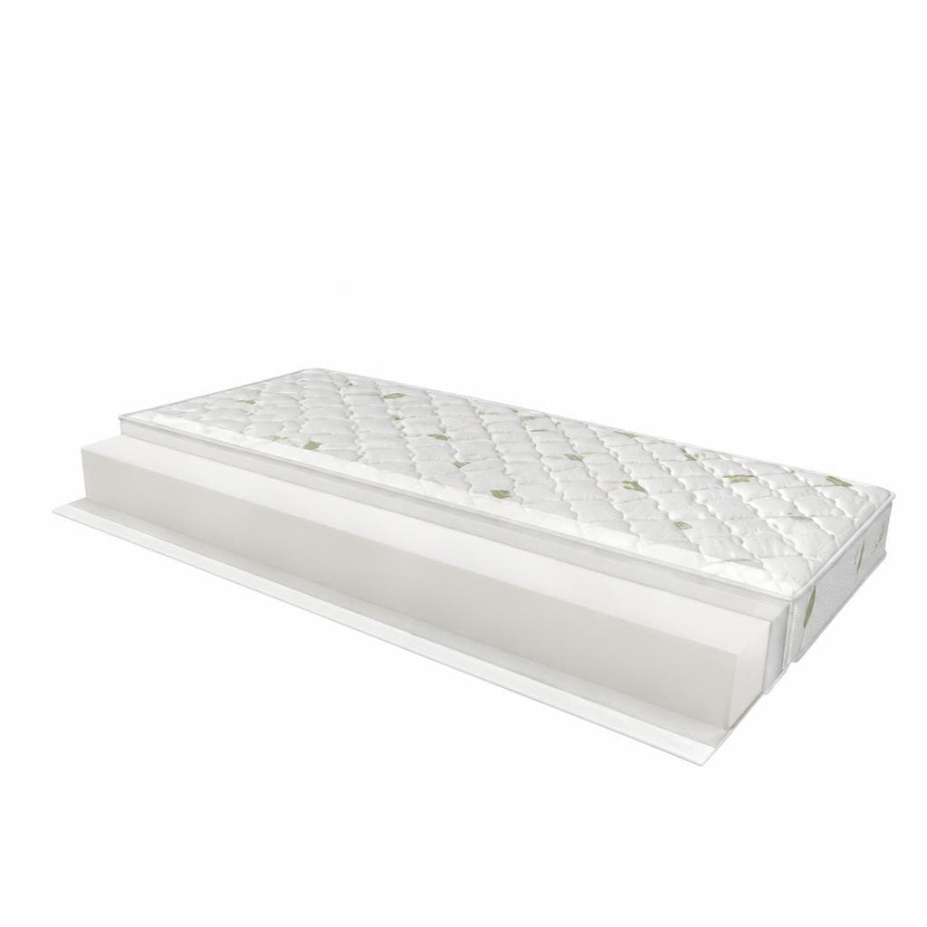 Madrac Stil Maf Comforoll 80 x 200 cm Akcija u trgovini Pevex