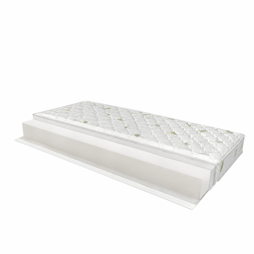 Madrac Stil Maf Comforoll 80 x 200 cm Akcija u trgovini Pevex