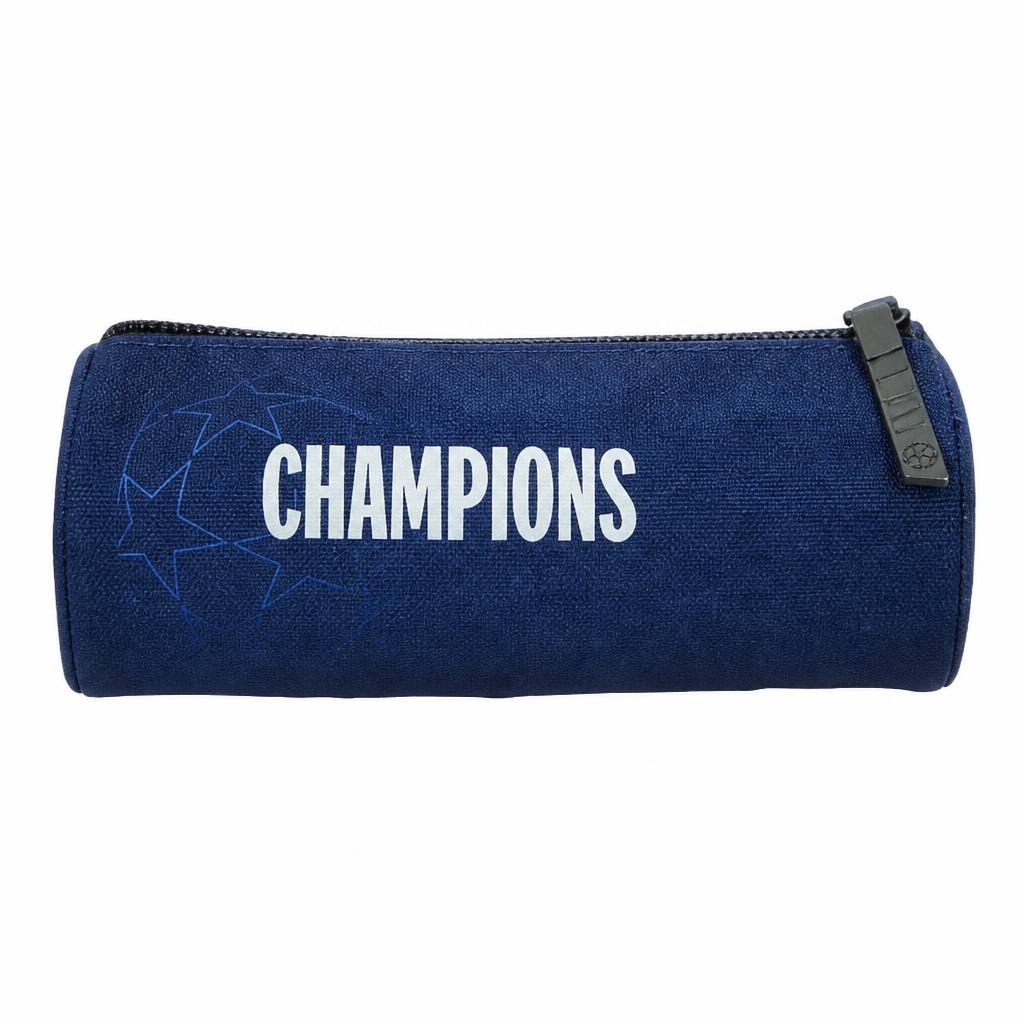 Champions League pernica 20x8x8 cm Akcija u trgovini Kaufland