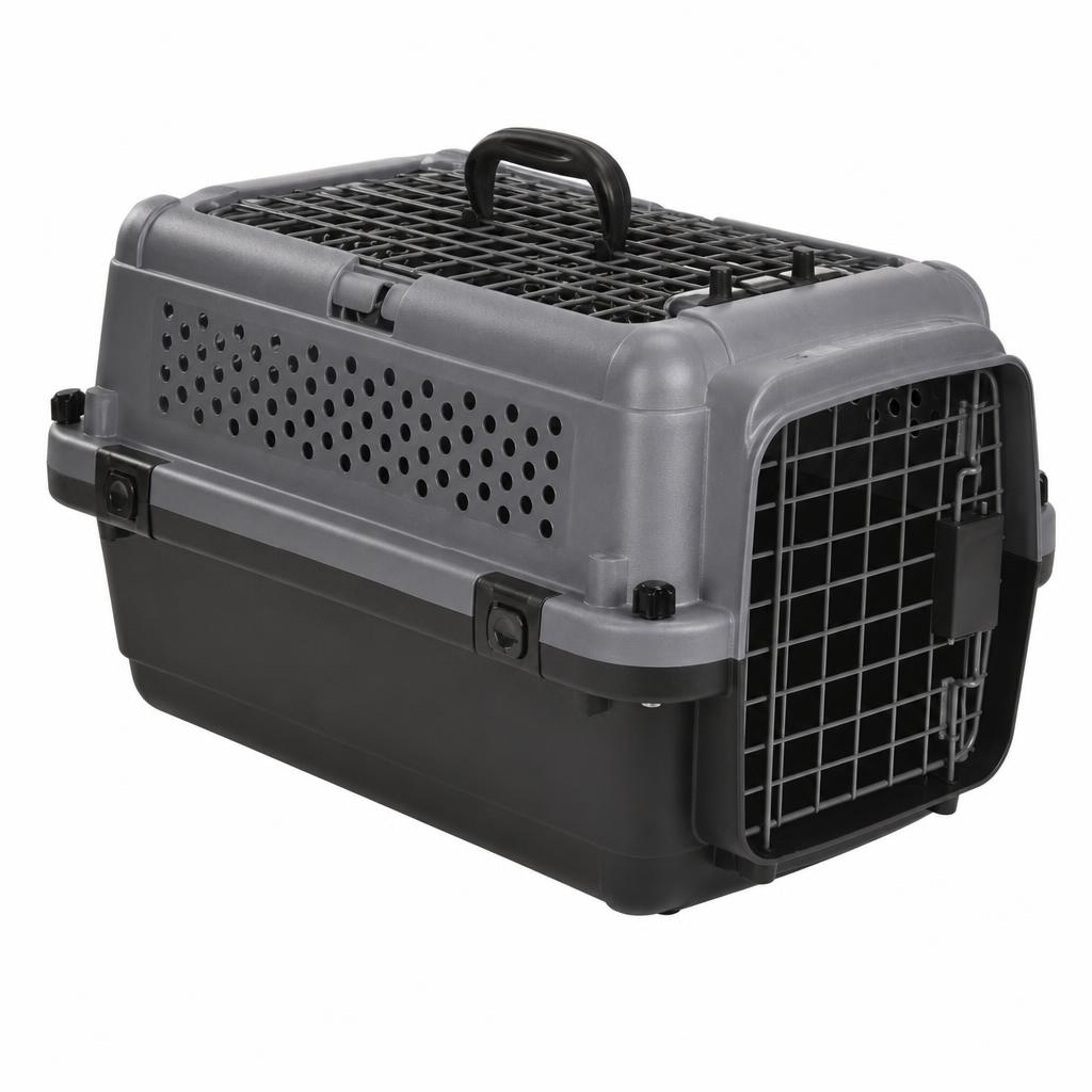 Anione Transport Top Door 61x42x26 cm - Akcija u trgovini Zoo City