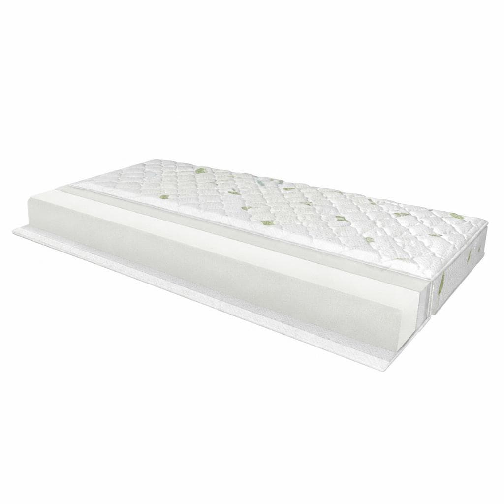 Madrac Stil Maf Comforoll 140 x 200 cm Akcija u trgovini Pevex