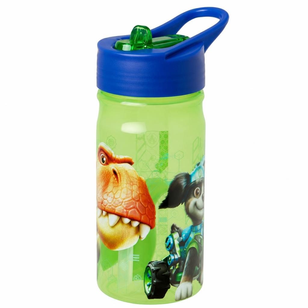 Paw Patrol Boca za piće cca. 300ml - Akcija u trgovini Kik