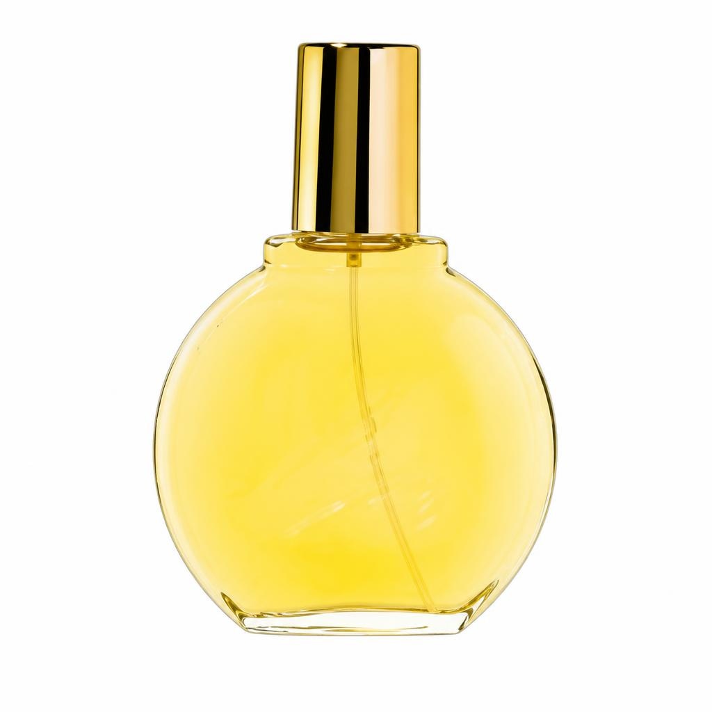 Vanderbilt 100 ml - Akcija u trgovini Mueller