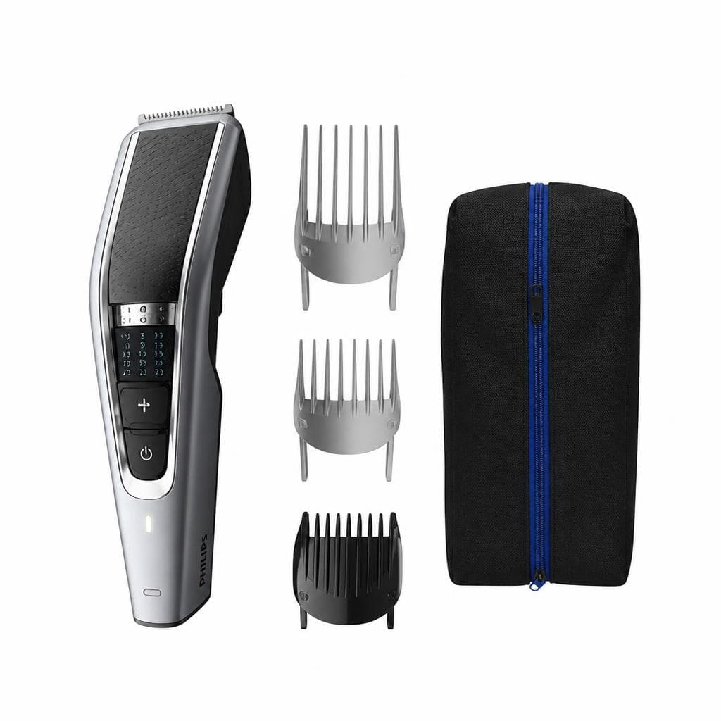 Šišač Philips HC 5630/15 Akcija u trgovini Centar Tehnike