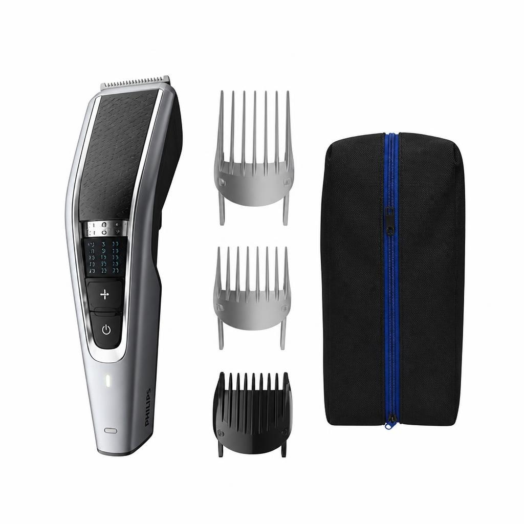 Šišač Philips HC 5630/15 Akcija u trgovini Centar Tehnike