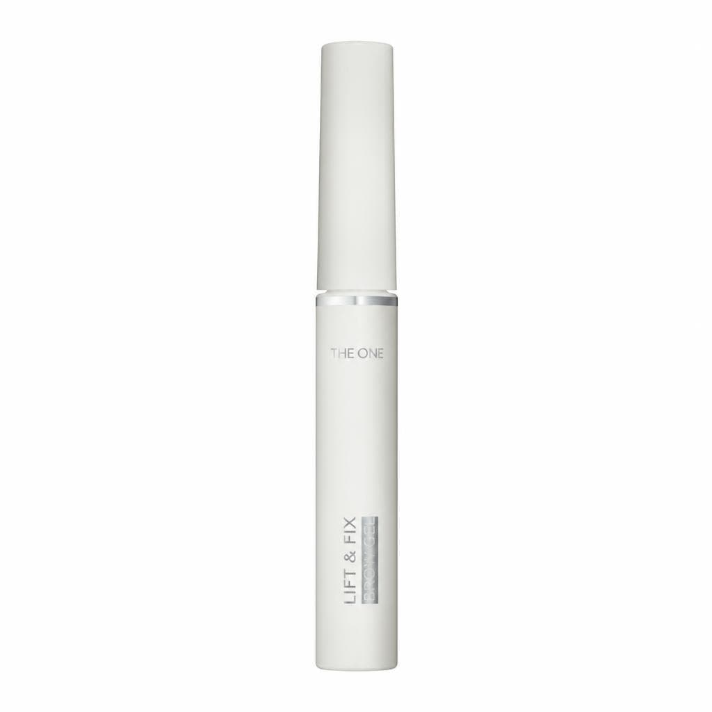 The ONE Lift & Fix gel za obrve 4,5 ml Akcija u trgovini Oriflame