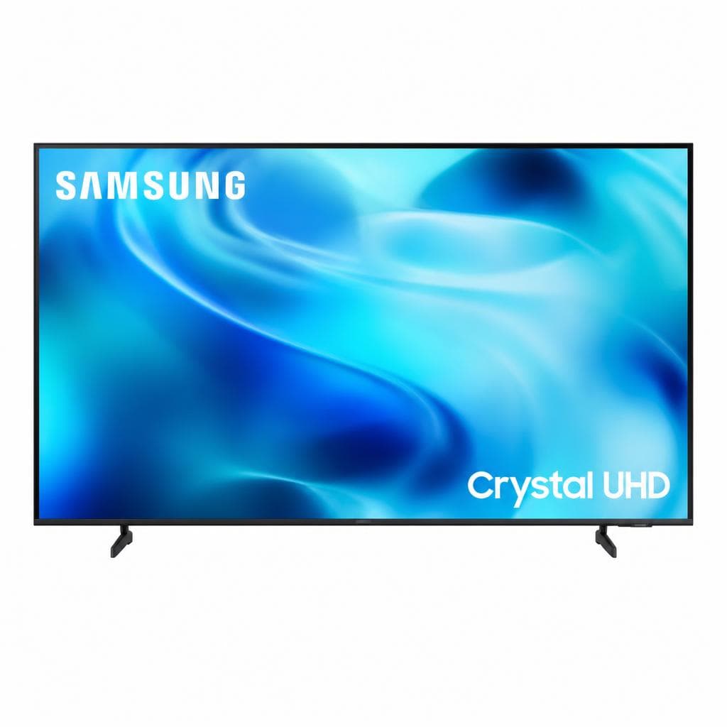 LED TV Samsung UE75U8072HUXXH 189 cm Akcija u trgovini Pevex