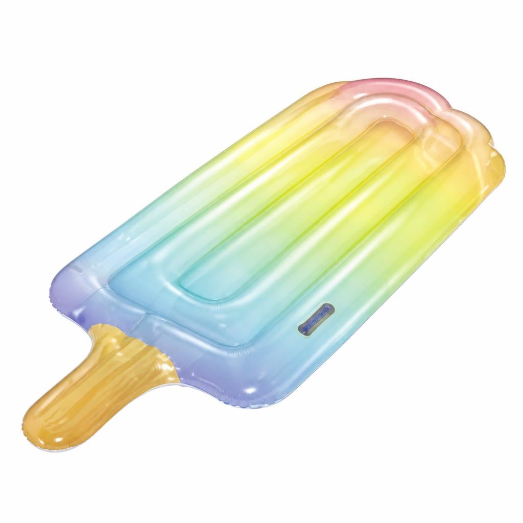 Intex ili Bestway Napuhanci Intex, Bestway - Akcija u trgovini Mueller