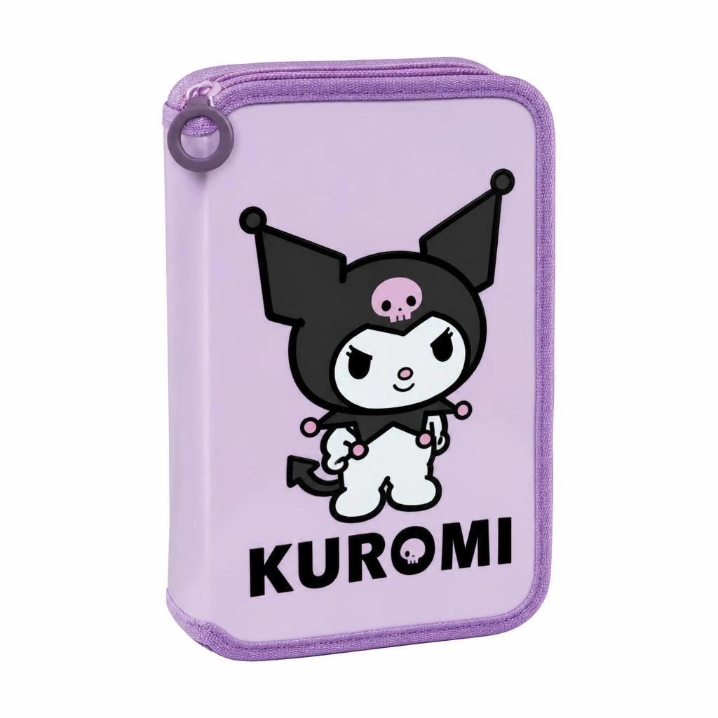Kuromi Pernica Akcija u trgovini Plodine